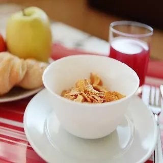 فندق أركو رومانا 3*