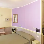 Arco Romana 3* Milano