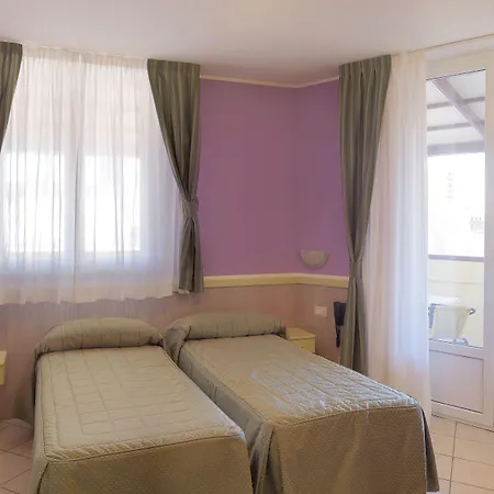 Arco Romana 3* Milano