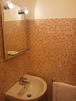 Arco Romana Hotel Milano