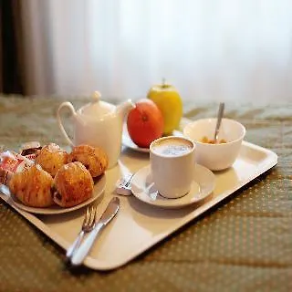 Arco Romana Hotel Milano
