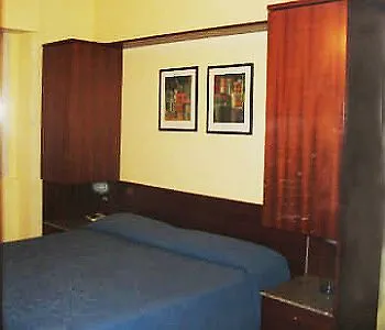 Arco Romana Hotel Milan