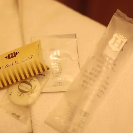 Arco Romana 밀라노