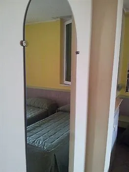 Arco Romana 3* Milan
