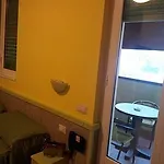Arco Romana 3* Milán