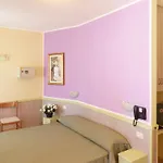 Arco Romana Hotel 3*