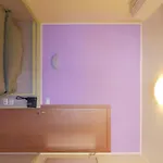 Arco Romana Hotel Milán