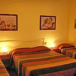 Arco Romana 3* Milán