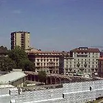 Arco Romana 3* Milán
