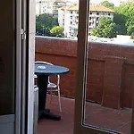 Arco Romana 3* Milán