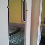 Arco Romana 3* Milán