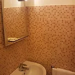 Arco Romana Hotel Milán