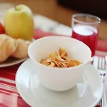 Hotel Arco Romana 3*